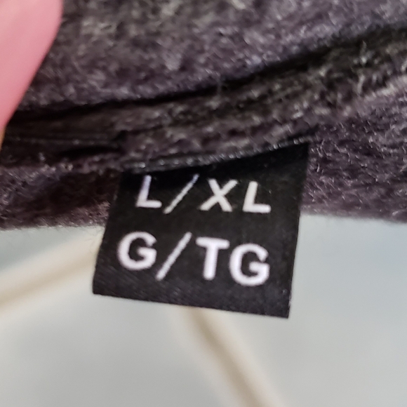 ECHO | Women's Touch Screen Knit Gloves - Picture 5 of 7